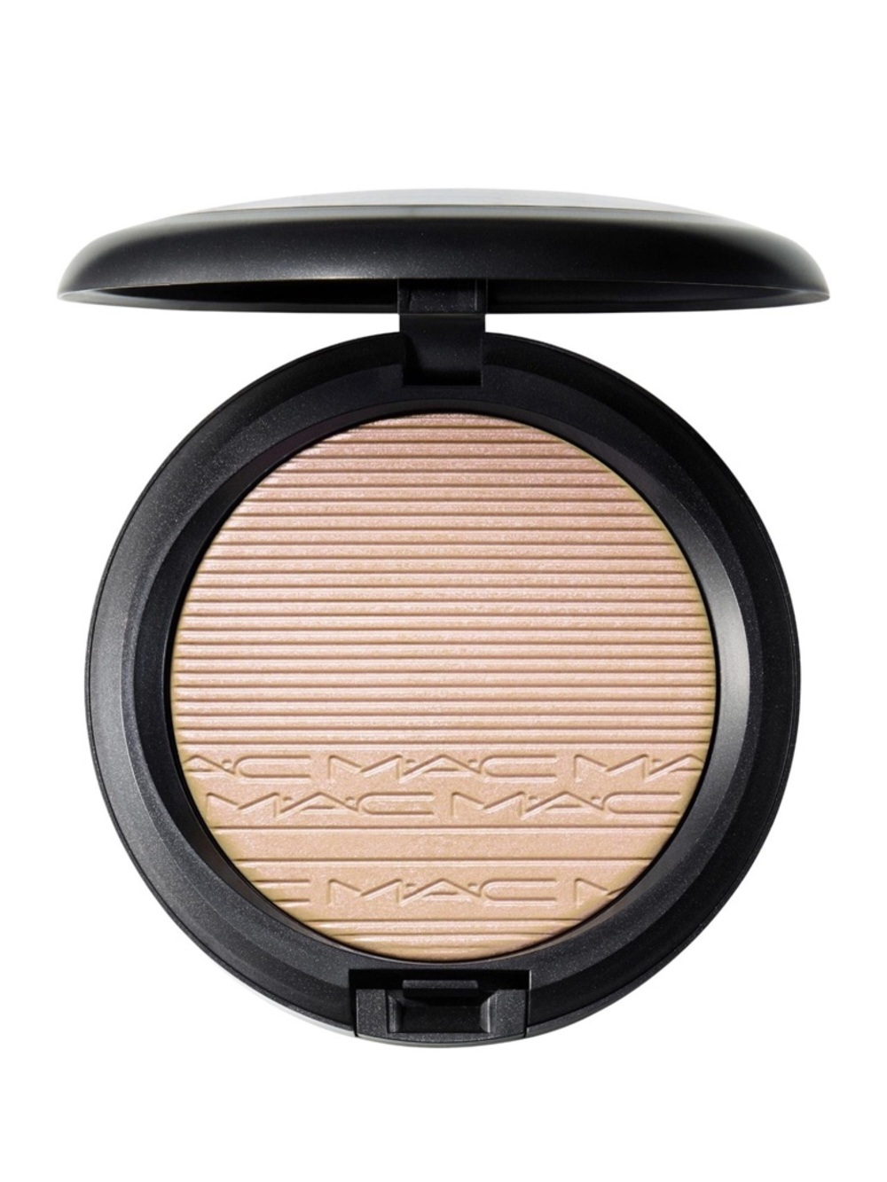MAC Cosmetics Extra Dimension Skinfinish Highlighter